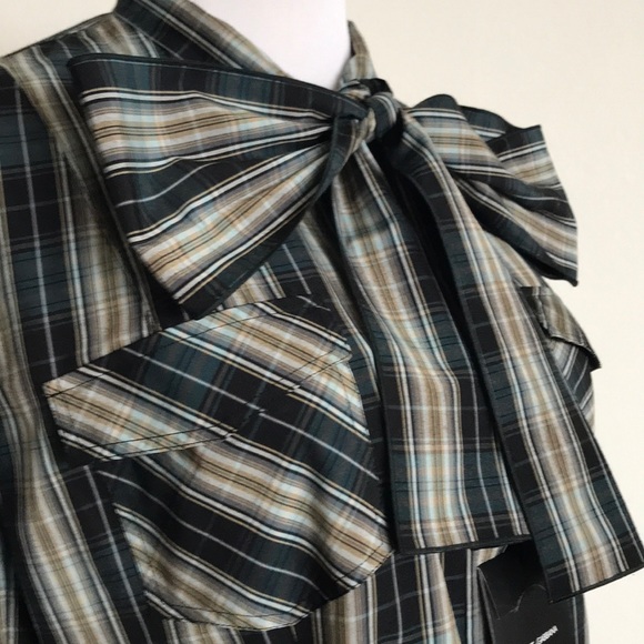 Dolce & Gabbana Tops size 44 - Picture 6 of 8